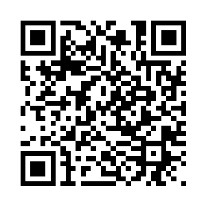 一边说还一边拿出了一封简单的信件二维码生成