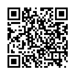 一边赞扬黄埔无恨阳谋得逞的同时二维码生成