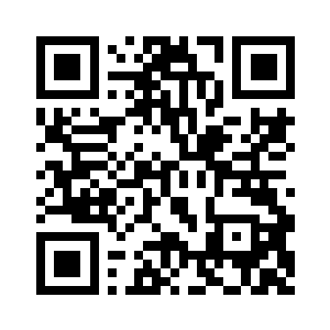 一边走一边对挽风界主大叫二维码生成