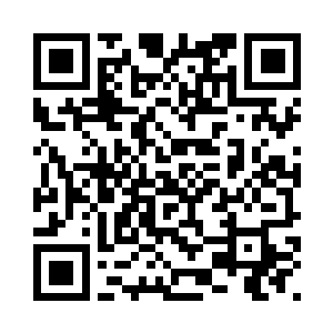 一边走一边看了看走在前面的雅文二维码生成