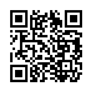 一边走还一边给自己扎着绷带二维码生成