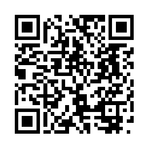 一边赶车一边下定决心要辞了这见鬼的差事二维码生成