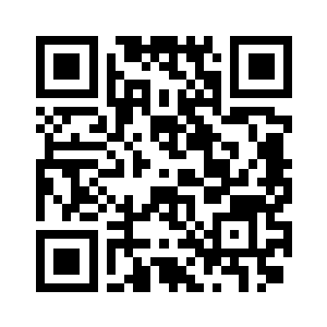 一边跟张小凡算了起来二维码生成