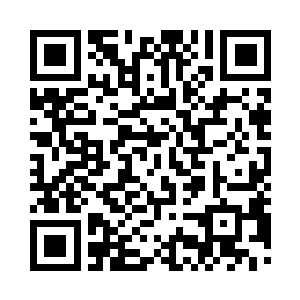 一边跟站在府门口的凤瑾元说着恭喜恭喜二维码生成