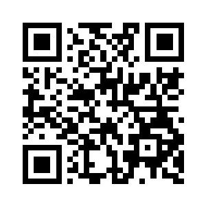 一边跨到了王子禄的另外一边二维码生成