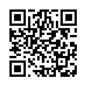 一边车上的政府军开枪掩护他们二维码生成