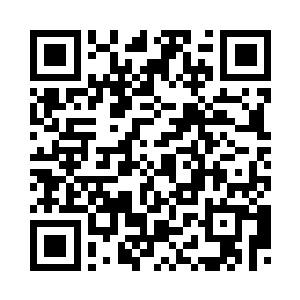 一边轻轻拍了拍朱平安的脸颊唤道二维码生成