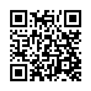 一边轻轻旋动表盘上的一个按钮二维码生成