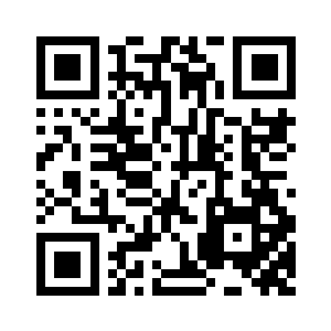 一边轻轻舞动手中的邪神法杖二维码生成