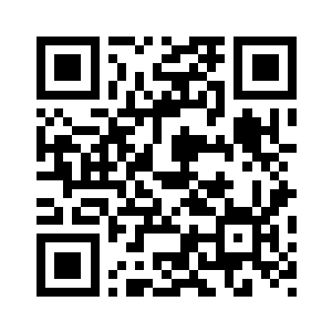 一边边和朋友入股玩起了旅行社二维码生成