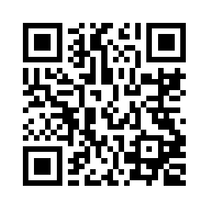 一边还不忘观察造化玉碟的变化二维码生成