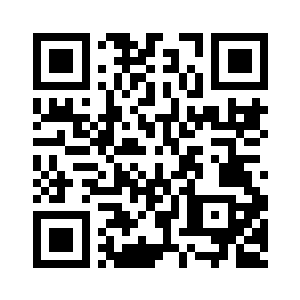 一边还在给轩辕飞燕提供消息二维码生成