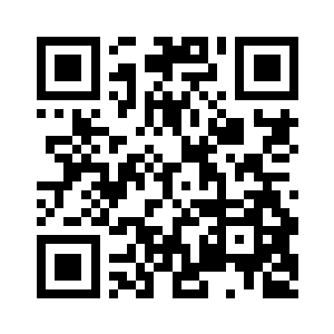 一边还警惕的往厨屋门口看二维码生成