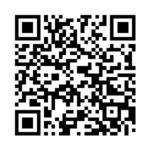 一边迫切的想要让今天的比赛快点开始二维码生成