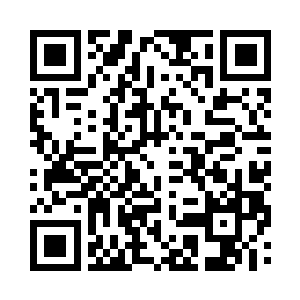 一边述说一边将自己知道的情况解释给了他听二维码生成