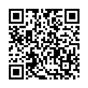 一边追一边用当地语言冲女王号大呼小叫二维码生成