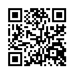 一边退守已经打下来的城池二维码生成