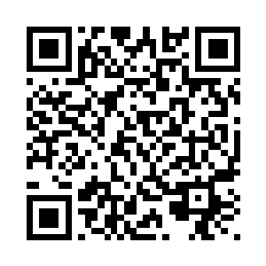 一边适应自己身体不断增加的力量二维码生成