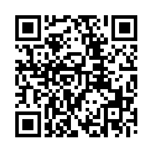 一边释放出麻痹和致幻性的生物电流二维码生成