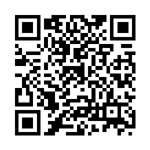 一边重新拿起了那份冒险者的名单二维码生成