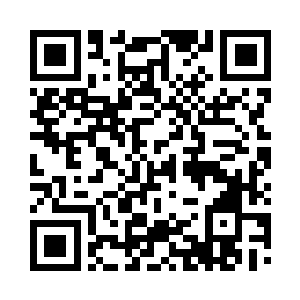 一边闲看着货架上寥寥无几的几样商品二维码生成