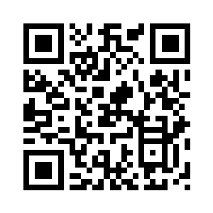 一边闲聊一般地开口询问到二维码生成