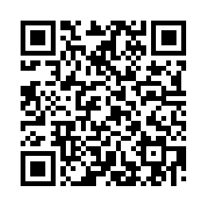 一边默默的念着神鹰劲的第一重聚气篇二维码生成