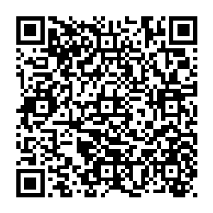 一进二楼就看到一浑身毛乎乎的大块头四仰八叉地躺在他家祭司大人的床铺边睡得口水横流二维码生成