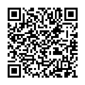 一进入房间连衣服都没有脱倒在床上就呼呼大睡二维码生成