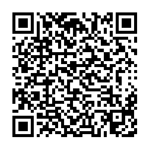 一进到仓库式的建筑里面转了一个湾贝海就觉得毛孔顿时又是一缩二维码生成