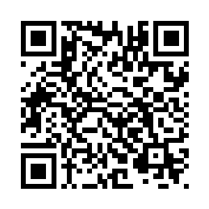 一进办公室路漫就听到八卦的声音二维码生成