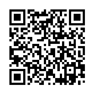 一进厨房他先是深深的吸了一口气二维码生成