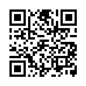 一进去便闻到了一股的淡淡香味二维码生成