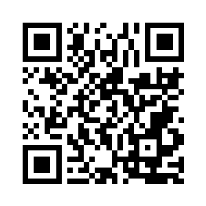 一进家门感觉冷冷清清的二维码生成