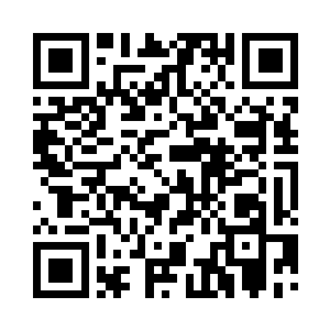 一进来就看到潘德拉人眼泪汪汪的模样二维码生成