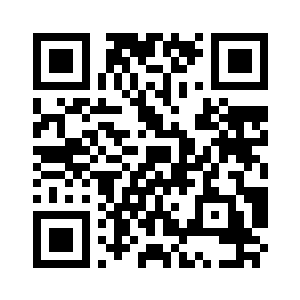 一进来根本就没有任何的表现呢二维码生成