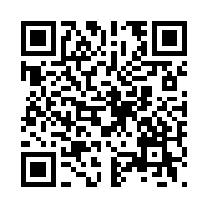 一进画室就发现全班的同学们都同一个表情二维码生成