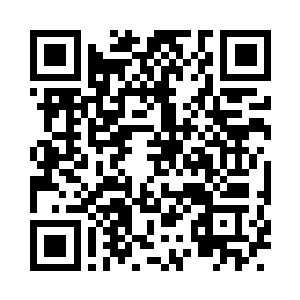 一进门就碰到了要出门的翰林院院长李默二维码生成