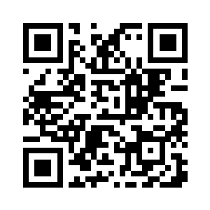 一连一排二班单号出列二维码生成