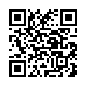 一连三块血玛瑙的使用二维码生成