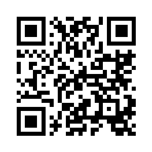 一连串不可思议的动作二维码生成