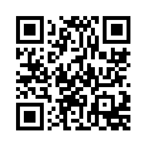 一连串惨叫声响得更是急促不已二维码生成