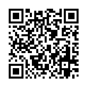 一连串激烈的枪声打断了他的思绪二维码生成