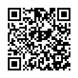 一连串的动作做下来不过用了眨眼的时间二维码生成