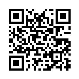 一连串的命令连在一起二维码生成