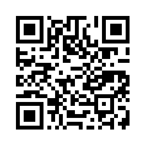 一连串的攻击仿佛行云流水一般二维码生成