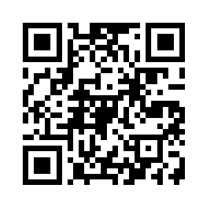 一连串的星辰自动从我胸口冲出二维码生成