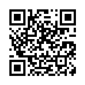 一连串的枪声从外面传了过来二维码生成
