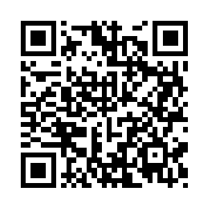 一连串的清脆爆炸声在这时开始响起二维码生成