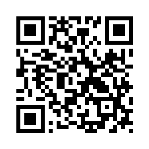 一连串的砰砰砰声响二维码生成